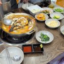 만선해물탕(부산기장점) 이미지