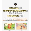 올클래스