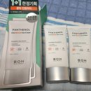 자작나무힐 이미지