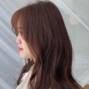 헤어아뜰리에 이미지