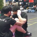 부산복싱클럽 이미지
