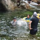 참샘산방 이미지