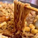 할머니분식 이미지