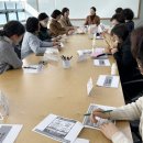 새마을문고센터 이미지