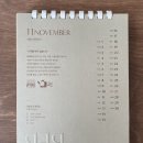 삼원특수지 이미지