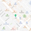 청호로 165 이미지