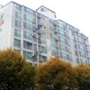 수자인드림공인중개사사무소 이미지