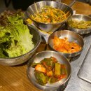 새마을식당수원곡반정점 이미지
