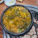 참말로육구구이 이미지