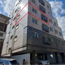 신월동135 이미지