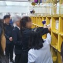 자인전문장례식장