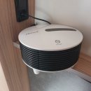 신일 | 욕실히터 신일 사용했던 후기