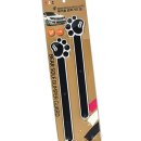 (주)오토컴 이미지