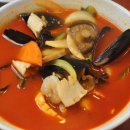 금룡짬뽕전문점 이미지