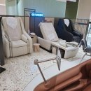 세라젬 현대백화점 목동점 | 세라젬 M6 체험 후기｜목·어깨 때문에 고민하다 20분 사용 솔직 리뷰