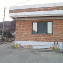 금곡2리경로당 이미지