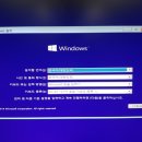 변동컴퓨터수리 이미지