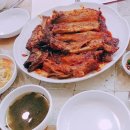 황제명태본가 갈마점 이미지