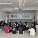 국원초5길 47, (연수동) | 합숙훈련 후기 ! (충주주짓수) (국원초주짓수) (연수동주짓수) (금릉동주짓수) (신연수동주짓수) / 전...