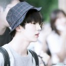 [방탄소년단/석진] 방가방가 김햄찌 32-2 이미지