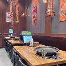 안우동고 이미지