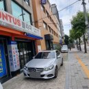 카 커맨드 센터 이미지