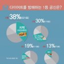 매무새크리닉 이미지