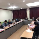 오성면사무소 이미지