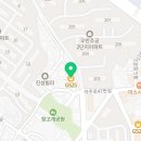 GS25우만빌리지 이미지