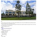 [KW Companies Inc] 물류/전자 유통, 수입, 세관업무 등 복합 기업 회계 운영팀 채용(~채용시마감) 이미지