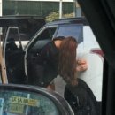 해명주유소 이미지