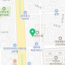 빙고샵상주점