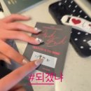 지오엠디 이미지