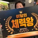브이디(VD)