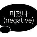온리필라테스 - 고양시 일산서구 고양대로 632 | 온리필라테스