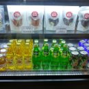 멍스토랑 이미지