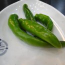 황성얼큰오징어찌개 이미지