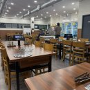 맛드림 | 사우동 맛드림 김치찌개 내돈내산 후기