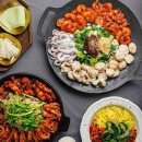 식당연화 이미지