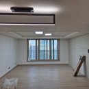 002-운정1-002 이미지