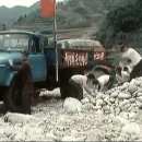 [1/24] 센추리 드래곤 FAW Jiefang CA142 이미지