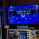 보람노래연습장 이미지