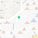 타로심리상담사 3급 | 📢2026년 제2기 인천여성 복지관 타로 심리상담사 3급 자격증 과정 모집 안내