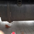 타이어DC마트 이미지