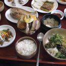 설창수 선생 | 헛제사밥(虛祭飯)이야기