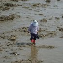 환은목장 이미지