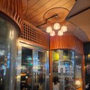 시청 제1별관7 | 충정로역 맛집 분위기 좋고 파스타가 맛있는 만리재 비스트로 별관 후기 주차 메뉴 테라스 콜키지