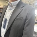 신평장례식장 | 구미 캐주얼 정장 추천 후기, 구미 정장 송정동