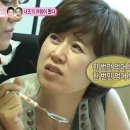 타코야끼의 정석 이미지