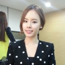 구은애 카카오 검색결과